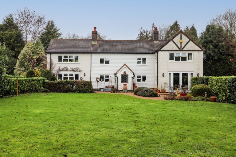 Images for Stunts Green, Herstmonceux, East Sussex