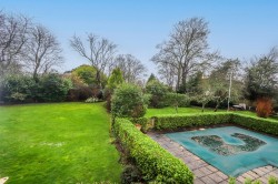 Images for Stunts Green, Herstmonceux, East Sussex