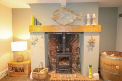 Images for Stunts Green, Herstmonceux, East Sussex