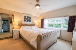 Images for Stunts Green, Herstmonceux, East Sussex