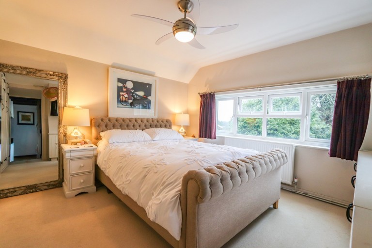 Images for Stunts Green, Herstmonceux, East Sussex