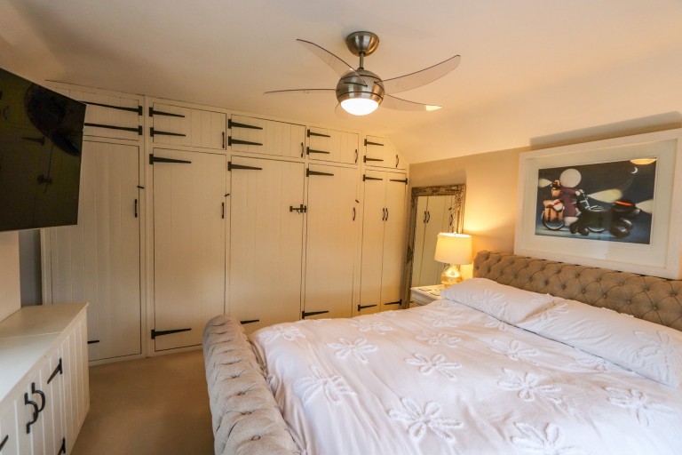 Images for Stunts Green, Herstmonceux, East Sussex