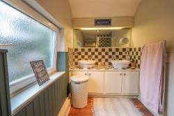 Images for Stunts Green, Herstmonceux, East Sussex