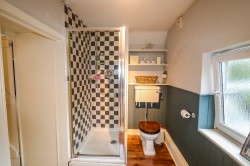 Images for Stunts Green, Herstmonceux, East Sussex