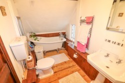 Images for Stunts Green, Herstmonceux, East Sussex