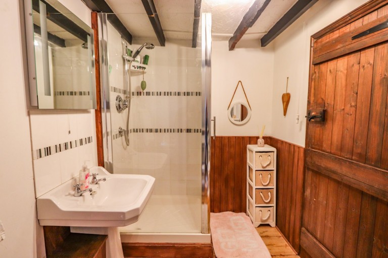 Images for Stunts Green, Herstmonceux, East Sussex