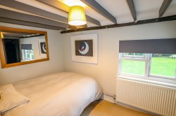 Images for Stunts Green, Herstmonceux, East Sussex