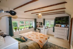 Images for Stunts Green, Herstmonceux, East Sussex