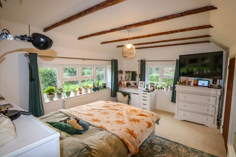 Images for Stunts Green, Herstmonceux, East Sussex