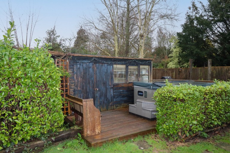 Images for Stunts Green, Herstmonceux, East Sussex