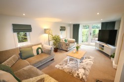 Images for Stunts Green, Herstmonceux, East Sussex