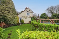 Images for Stunts Green, Herstmonceux, East Sussex