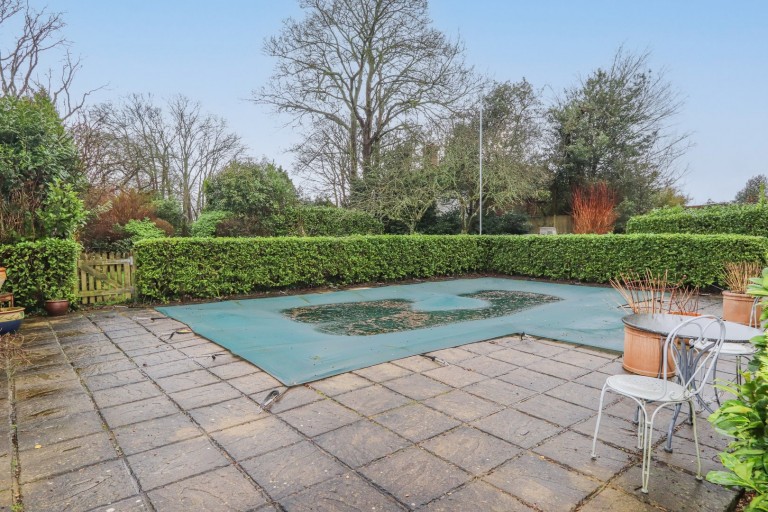 Images for Stunts Green, Herstmonceux, East Sussex