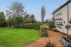 Images for Stunts Green, Herstmonceux, East Sussex