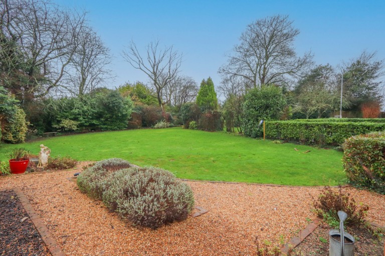 Images for Stunts Green, Herstmonceux, East Sussex