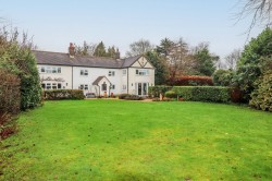 Images for Stunts Green, Herstmonceux, East Sussex