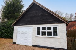 Images for Stunts Green, Herstmonceux, East Sussex