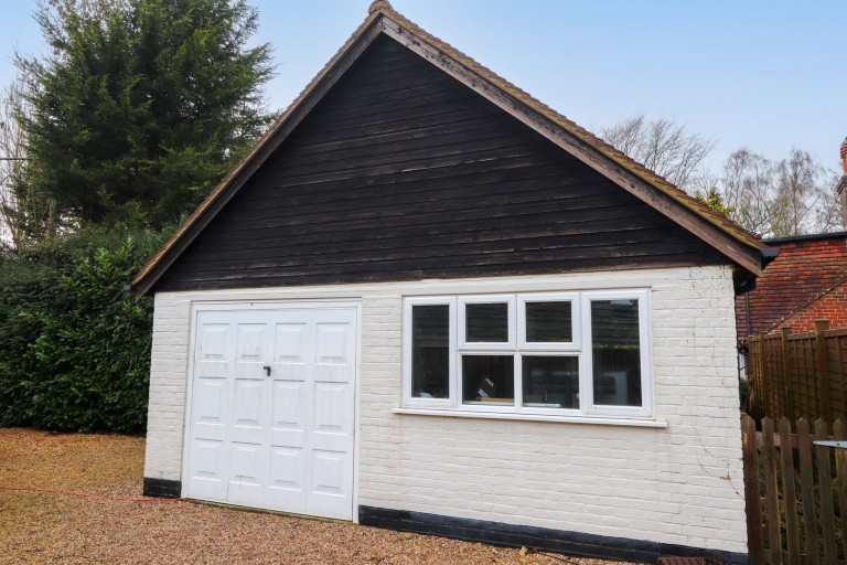 Images for Stunts Green, Herstmonceux, East Sussex