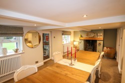 Images for Stunts Green, Herstmonceux, East Sussex