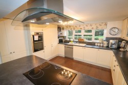 Images for Stunts Green, Herstmonceux, East Sussex