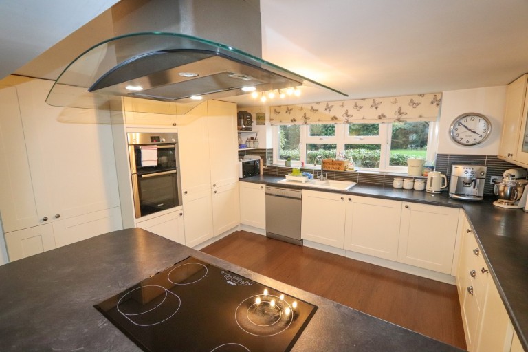 Images for Stunts Green, Herstmonceux, East Sussex