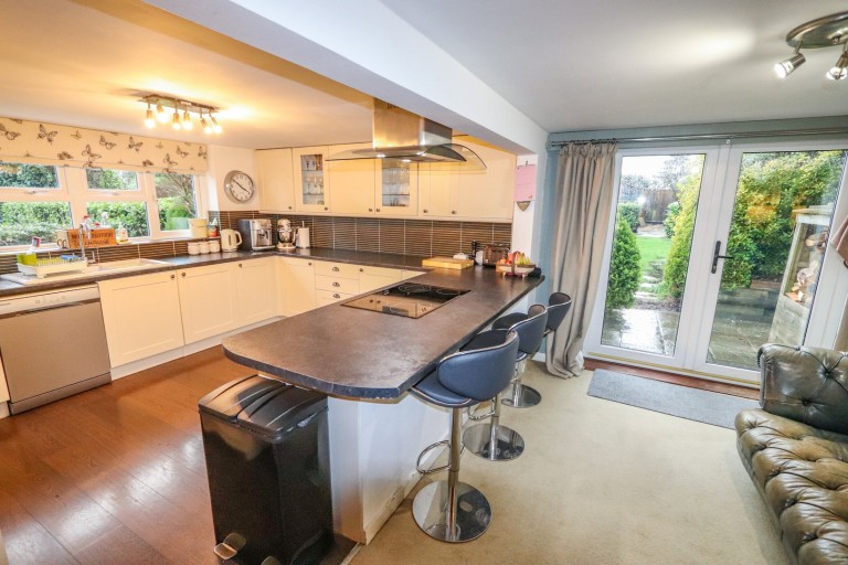 Images for Stunts Green, Herstmonceux, East Sussex