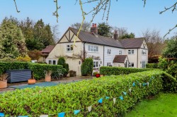 Images for Stunts Green, Herstmonceux, East Sussex