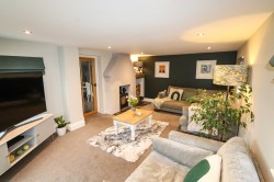 Images for Stunts Green, Herstmonceux, East Sussex