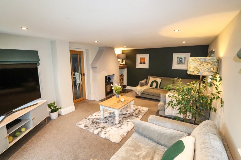 Images for Stunts Green, Herstmonceux, East Sussex