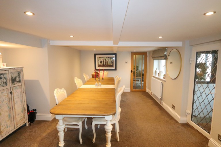 Images for Stunts Green, Herstmonceux, East Sussex