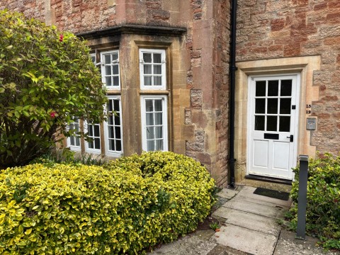 Click the photo for more details of South Horrington Village, Wells, Somerset