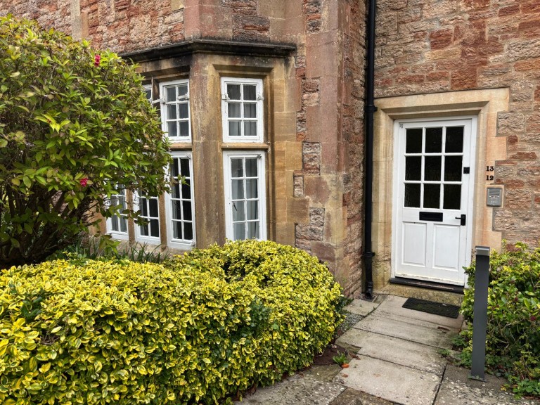 Images for South Horrington Village, Wells, Somerset