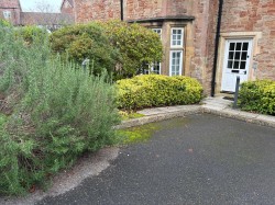 Images for South Horrington Village, Wells, Somerset