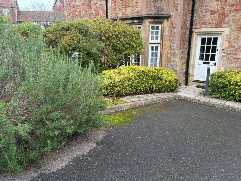 Images for South Horrington Village, Wells, Somerset