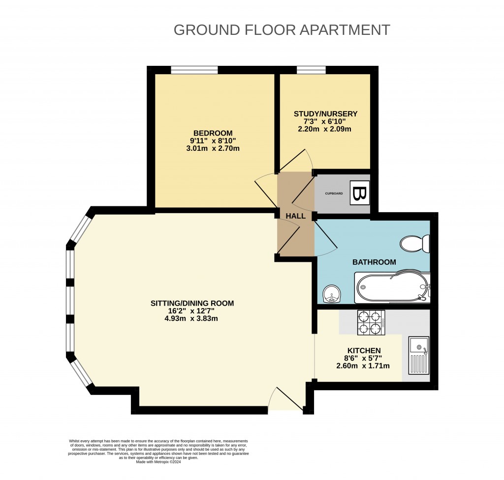 Floorplans For South Horrington Village, Wells, Somerset