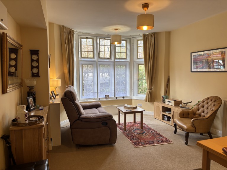 Images for South Horrington Village, Wells, Somerset