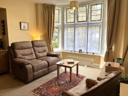 Images for South Horrington Village, Wells, Somerset