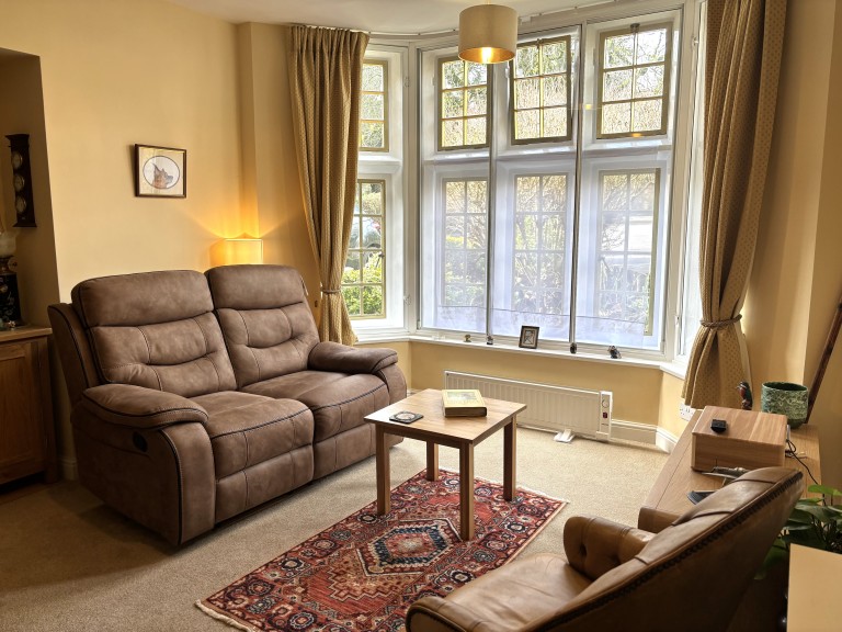 Images for South Horrington Village, Wells, Somerset