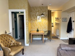 Images for South Horrington Village, Wells, Somerset