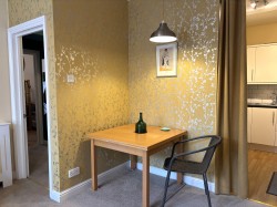 Images for South Horrington Village, Wells, Somerset