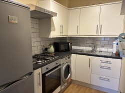 Images for South Horrington Village, Wells, Somerset