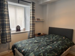 Images for South Horrington Village, Wells, Somerset