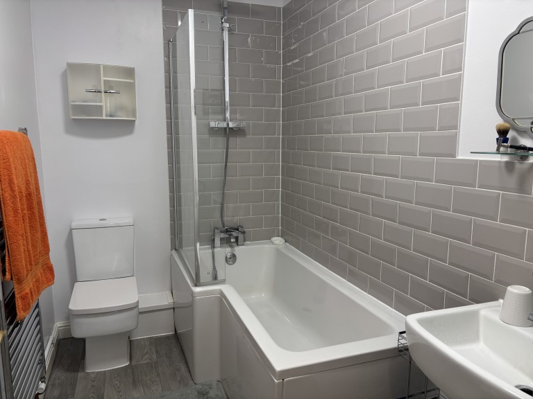 Images for South Horrington Village, Wells, Somerset