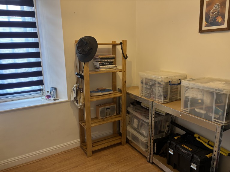 Images for South Horrington Village, Wells, Somerset