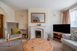 Images for Goss Drive, Street, Somerset