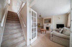 Images for Goss Drive, Street, Somerset