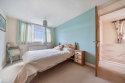 Images for Goss Drive, Street, Somerset