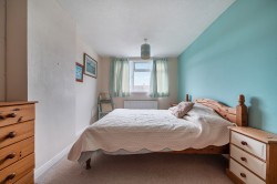 Images for Goss Drive, Street, Somerset