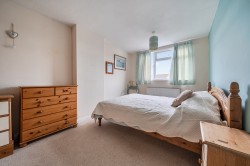 Images for Goss Drive, Street, Somerset