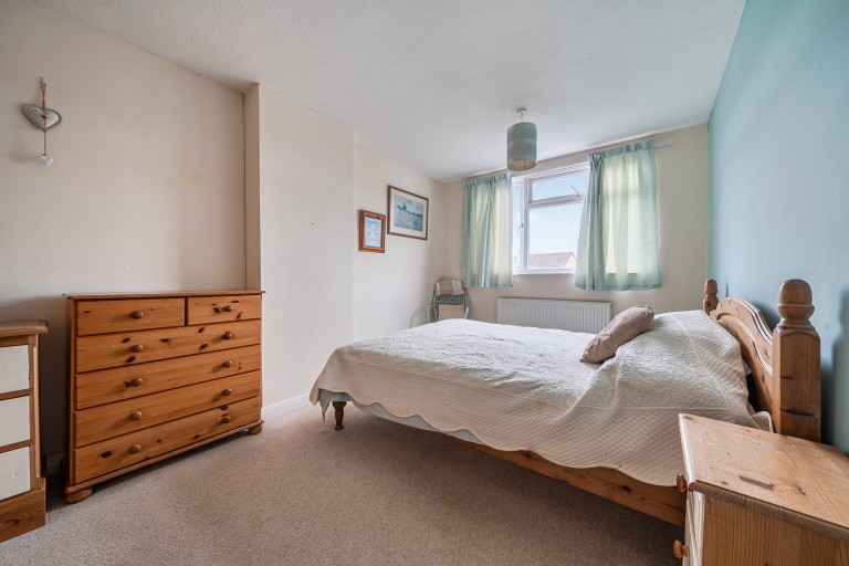 Images for Goss Drive, Street, Somerset